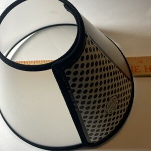 Gladog Dog Cat Recovery Collar Cone M/S Adjustable Surgery Injury Protection